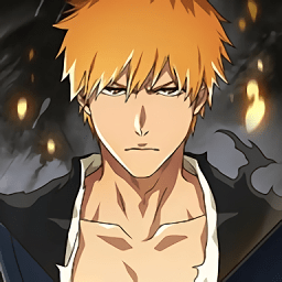 死神勇敢的灵魂国际服手机版(bleach)下载v17.0.12 安卓版