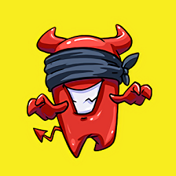 在我们之间魔鬼版游戏(Silly Royale)下载v1.26.9 安卓版