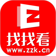 找找看手机版下载v5.2.11 安卓最新版