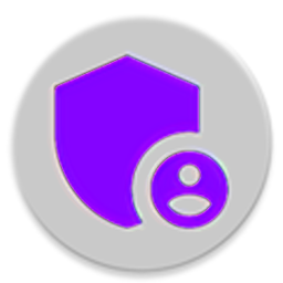 Nrfr app下载v1.0.3 安卓版