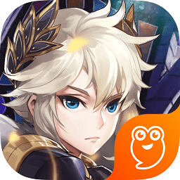 复兴骑士团手游下载v1.0.0 安卓最新版官方下载