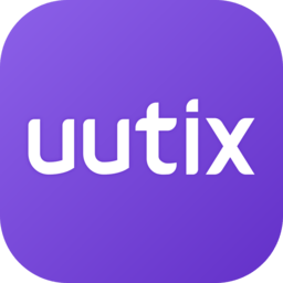 uutix抢票app下载v1.4.0 安卓版