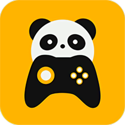 熊猫键盘映射汉化版(panda keymapper)下载v1.2.0 安卓免激活版官方下载