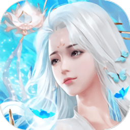 三界无仙手游下载v1.0.31 安卓最新版