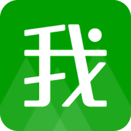 我要个性手机版下载v9.1.5 安卓版官方下载