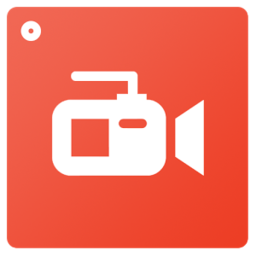 az屏幕录像app下载v4.6.9 安卓版