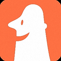 奇趣精选app下载v1.5 安卓版