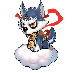 哮天犬容器版v15下载v15 安卓版