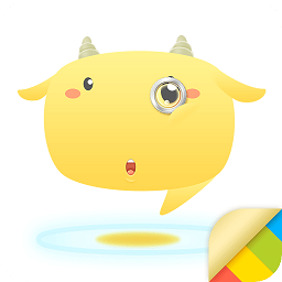 糗段日报app下载v2.1.3 安卓版