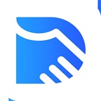 帝全app下载v2.4.9 安卓版官方下载