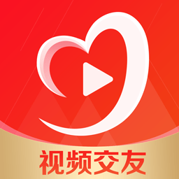 蜜桃直播手机版下载v5.6.0 安卓最新版