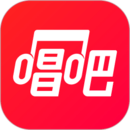 唱吧极速版免费v12.38.2下载