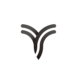 眼界阅读手机版下载v1.3.4 安卓版官方下载