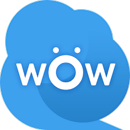weawow最新高级VIP解锁版下载v6.3.9 安卓版官方下载