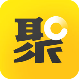 聚合头条手机版下载v1.0.2 安卓版官方下载