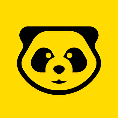 熊猫外卖配送平台手机版(hungrypanda)下载v8.65.1 安卓版
