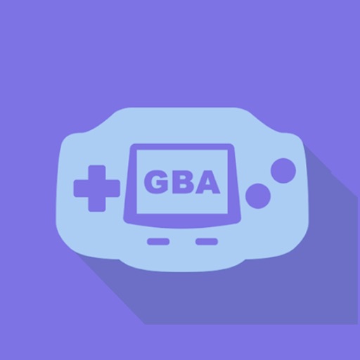 gba模拟器 - 经典掌机8090免费下载