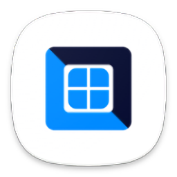vectrasvm汉化版虚拟机下载v2.9.5