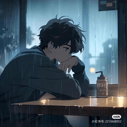 欣挽音乐v5.0最新版下载v5.1.1 安卓版