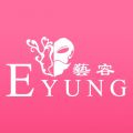 艺容社区app下载v1.3.5 安卓版
