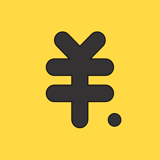 鲨鱼记账Pro-3秒钟快速记账免费下载