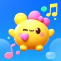 节奏音游最新版下载v1.0 手机版