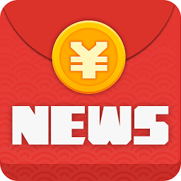 甜果资讯赚手机版下载v1.0.2.8 安卓版官方下载