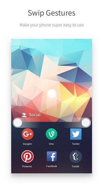of桌面 of桌面app