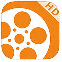 rushplayer播放器下载v1.6.8 安卓版官方下载