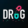 Drug药最新版下载v1.3.4 安卓版官方下载