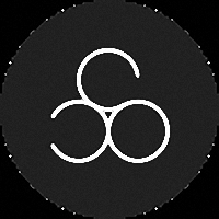 of桌面app下载v0.8.1 安卓版