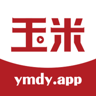 玉米视频最新版下载v5.2.2安卓版