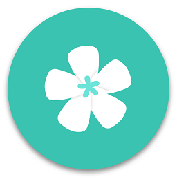 花app下载v1.4.3 安卓版