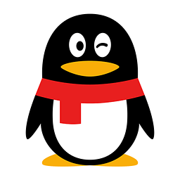 手机qq2025旧版本下载v9.2.5安卓版