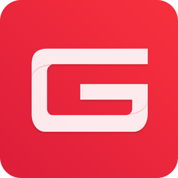 果壳轻系统手机版(geak launcher)下载v4.0.16116 安卓版官方下载