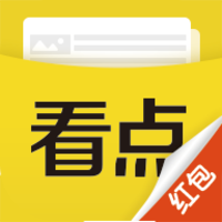 看点头条app下载v1.2.2 安卓最新版