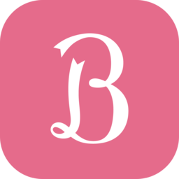 hotpepper beauty app下载v7.26.0 安卓jp版