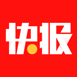 天天快报老版本下载v3.3.0 安卓版官方下载