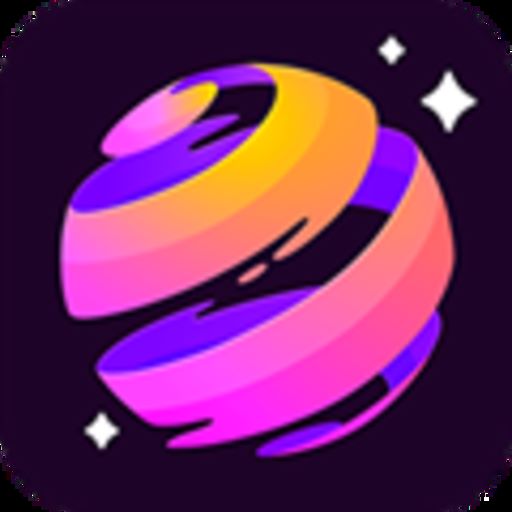 壁纸星球最新版免费v1.3.1.101下载