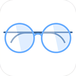 微耽软件下载v2.5.6安卓版