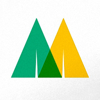 抹茶手账app(Mori手帐)下载v4.1.1 安卓版