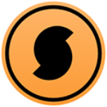 猎曲奇兵最新版(sound hound)下载v10.4.9安卓免费版