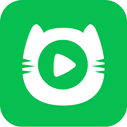 电视喵app下载v1.3.7 安卓版