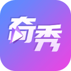 爱奇艺奇秀直播手机平台下载v10.7.1安卓版官方下载