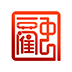 古蔺融媒体中心下载v5.9.47 安卓版