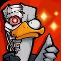 合并鸭2中文版下载v1.0.6安卓版