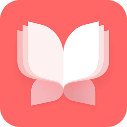 春暖阅读手机版下载v1.4.4 安卓版