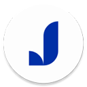椒盐音乐最新版免费下载v10.9.0
