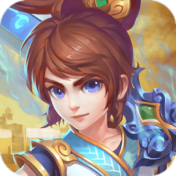 仙斩官方版下载v0.2.9 安卓版