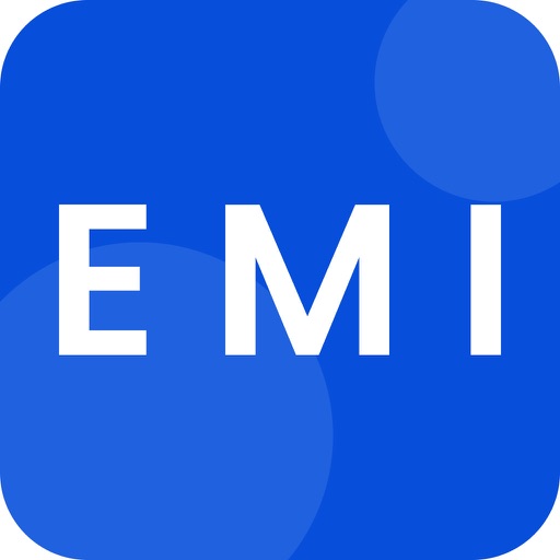 Easy EMI Pro 贷款计算器免费下载